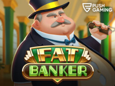 Rüyada çiplak görmek ne demek. Casino free sign bonus.51